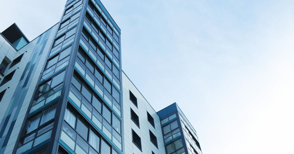 The Impact of Insurance on Hiring Choices for Commercial Electricians