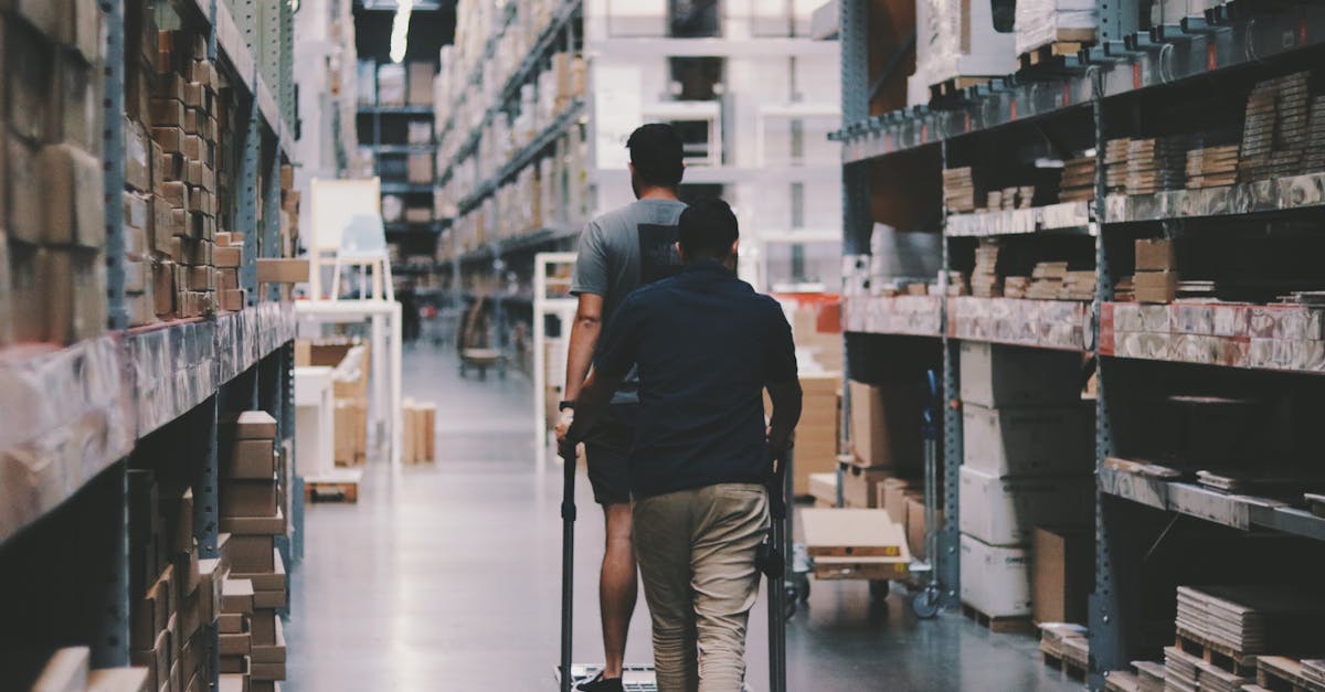 Tips for Preventing Electrical Emergencies in Your Business