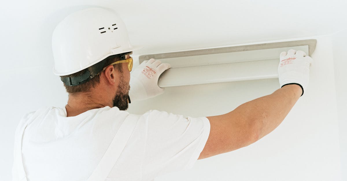 Understanding the Breakdown of Commercial Electrical Quotes in Hobart